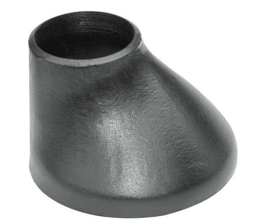 ƫ�Į�����С�^