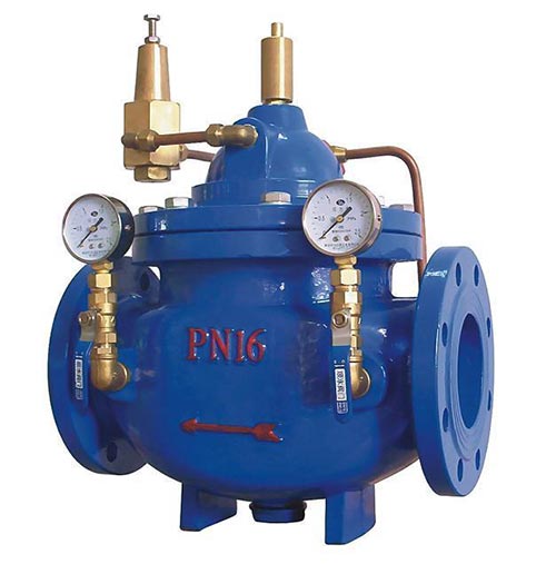 ���������y400x