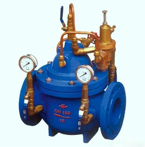 ������ͨ�y800x